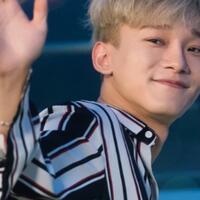 4-hal-yang-dialami-exo-l-selama-8-tahun-ngestan-exo-selain-ditinggal-nikah-chen