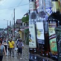 yakin-banjir-besar-kemarin-karena-azab-warga-bekasi-segel-toko-miras