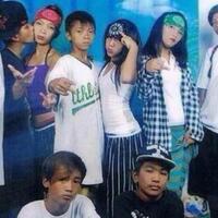 tingkat-ke-alay-an-yang-bikin-geli-tapi-seru-apakah-kalian-sama