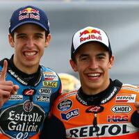 jelang-musim-balap-motogp-2020-marc--alex-marquez-main-ke-jakarta