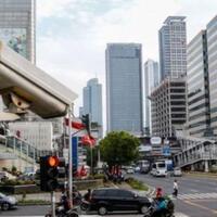 akhir-januari-pengendara-sepeda-motor-bakal-ditilang-etle