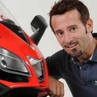 rival-berat-rossi-bakal-kembali-lagi-ke-motogp-kira-kira-siapa-ya