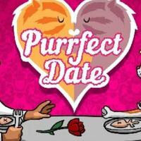 10-game-kencan-terlucu-bukti-cinta-itu-sulit-ditebak
