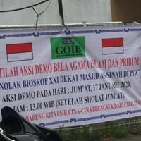viral-spanduk-tolak-bioskop-dekat-masjid-di-pgc-polisi-datangi-ketua-goib
