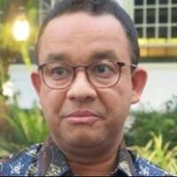 pks-gerindra-bela-anies-soal-banjir-pertanyakan-kerja-pusat