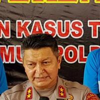 fenomena-keraton-agung-sejagad-ahli-ugm-melawan-arabisasi