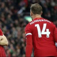 percaya-gak-liverpool-bisa-ikuti-jejak-arsenal-untuk-juara-premier-league