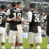 juventus-tak-khawatir-dengan-banyak-pemain-yang-cedera-kok-bisa-sih