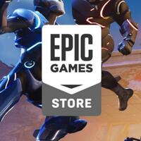 gamers-menghabiskan-setidaknya-9-triliun-di-epic-games