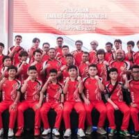wishnutama-presiden-tahu-esport-masa-depan-yang-harus-dibangun