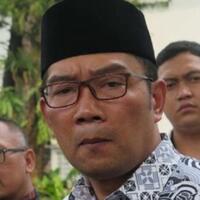 ridwan-kamil-soal-sunda-empire-banyak-orang-stres