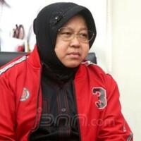 bu-risma-berpeluang-besar-diusung-di-pilpres-2024