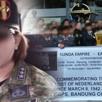 sunda-empire-sistem-pemerintahan-di-dunia-dikendalikan-dari-bandung