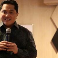 bersih-bersih-jiwasraya-hingga-asabri-erick-ngaku-sering-diancam