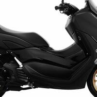 moment-of-truth-harga-new-yamaha-nmax-telah-diumumkan-yamaha-mahal-gak