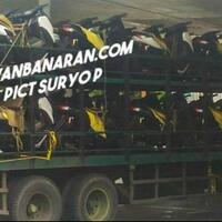 tertangkap-yamaha-masih-distribusikan-nmax-lawas-ternyata-ada-agenda-terselubung