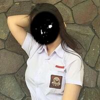 dugaan-praktik-prostitusi-libatkan-pelajar-sma-digerebek-di-hotel