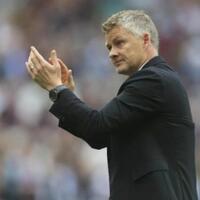 deretan-pelatih-top-yang-dipecat-musim-ini-valverde-korban-terbaru