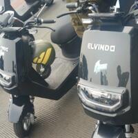 baru-rilis-kemarin-motor-listrik-quotelvindoquot-buatan-indonesia-siap-saingi-gesits