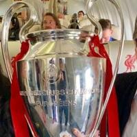 4-milliader-amerika-serikat-yang-menjadi-pemilik-klub-klub-besar-liga-inggris-epl