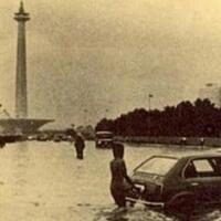 banjir-jakarta-sudah-ada-sejak-jaman-tarumanegara