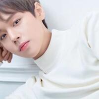 park-jihoon-akan-menyapa-may-indonesia-di-fancon-asia-tour-in-jakarta