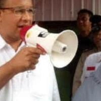 lebih-pilih-toa-untuk-peringatan-bencana-pak-anies-gak-mau-pakai-aplikasi-ahok