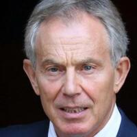 eks-pm-inggris-tony-blair-dilibatkan-bangun-ibu-kota-negara-indonesia-di-kaltim
