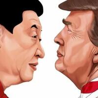 as-china-teken-damai-dagang-ini-poin-pentingnya