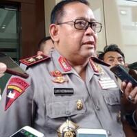 polisi-sebut-anggota-keluarga-cendana-terlibat-investasi-bodong-memiles