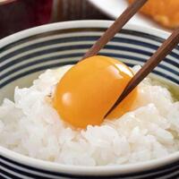 telur-palsu-ditemukan-pada-makanan-cepat-saji-berupa-bento-di-mini-market-jepang