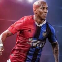 man-united-sepakat-lepas-ashley-young-ke-inter-harganya-cuma-15-juta-euro