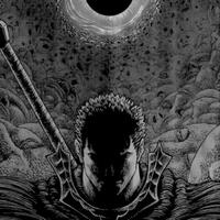 ingin-menguji-mental-dan-kesabaran-5-anime-quotberatquot-ini-dapat-menjadi-pilihan