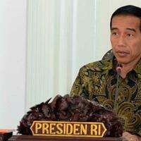 rapat-terbatas-presiden-untuk-bahas-piala-dunia-u-20-apa-saja-arahan-jokowi
