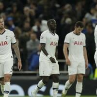 tottenham-lagi-lagi-imbang-mau-apa-kau-sebenarnya-mourinho