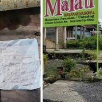 viral-tagihan-rumah-makan-hanya-2-ekor-ayam-harganya-rp-800000-ini-penjelasannya