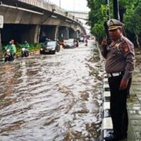 penyebab-banjir-jakarta-ditinjau-dari-sisi-teknis