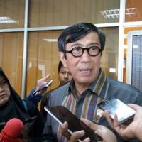 menkumham-kok-ikut-ikutan-urusan-hukum-pdip-ini-kata-pengamat