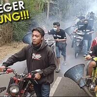 salah-kaprah-banyak-kesalahan-disaat-memanaskan-motor