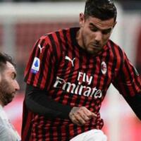 real-madrid-auto-nyesel-theo-hernandez-bek-sayap-terbaik-di-italia