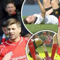 yang-terjadi-dalam-waktu-40-detik-di-dunia-olahraga