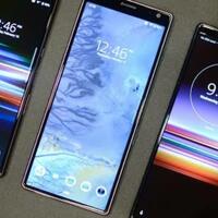 6-brand-smartphone-global-ini--kabur--dari-pasar-indonesia-kalah-dari-xiaomi