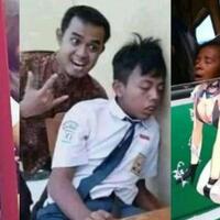 7-momen-ketiduran-yang-bikin-malu-seumur-hidup-dijamin-bikin-ketawa