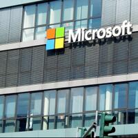 400-juta-orang-diminta-microsoft-membeli-pc-baru-ini-alasannya
