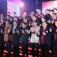 asik-indonesia-kini-punya-pengurus-besar-esport-indonesia