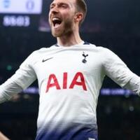 eriksen-gabung-ke-inter-milan-apakahh-il-nerazzurrin-akan-berjaya-kembali