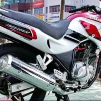 varian-yamaha-scorpio-paling-langka-gak-dijual-di-indonesia