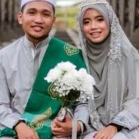 keren-kisah-pria-ini-hidup-hemat-cuma-335-ribu-per-bulan-demi-nikahi-gadis-pujaan