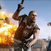 pubg-mobile-lite-vs-pubg-mobile-reguler-apa-sih-bedanya