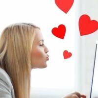 rekomendasi-dating-apps-terbaik-mencari-jodoh